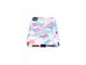 Калъфи Speck IPHONE XS MAX CASE SS19RESORT MARBLE/HYACINTHPURPLE /PRESIDIO INKED / Speck