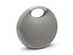 Колони Harman Kardon Onyx Studio 5, в сиво