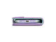 Калъфи Belkin Wristlet дамски калъф/портмоне за Galaxy S4