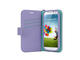 Калъфи Belkin Wristlet дамски калъф/портмоне за Galaxy S4