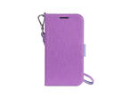 Калъфи Belkin Wristlet дамски калъф/портмоне за Galaxy S4