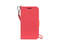 Калъфи Belkin Wristlet дамски калъф/портмоне за Galaxy S4