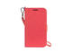 Калъфи Belkin Wristlet дамски калъф/портмоне за Galaxy S4