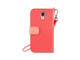 Калъфи Belkin Wristlet дамски калъф/портмоне за Galaxy S4