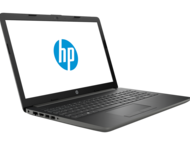 Лаптопи HP 15-da0089nu