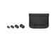 Слушалки Sennheiser CX 300S, Black