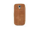 Калъфи Belkin Premium Folio калъф/стойка за Galaxy S4