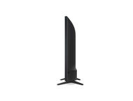 Телевизори LG 32LM6300PLA