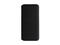 Калъфи Samsung A40 Wallet Cover Black