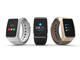 Смарт часовници MyKronoz Zewatch 4 HR Сребрист/Бял