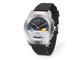 Смарт часовници MyKronoz ZeTime Petite Silver/Black
