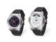 Смарт часовници MyKronoz ZeTime Regular Silver/Black