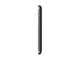 Смартфони Prestigio MultiPhone 4322 DUO 4GB, черен цвят
