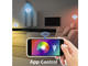 Smart Home Wi-Fi ключ за стена HAMA 176551