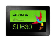 SSD 480GB ADATA SU630 SATA
