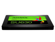 SSD 480GB ADATA SU630 SATA