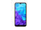 Смартфони Huawei Y5 (2019) 16GB, кафяв цвят