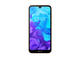 Смартфони Huawei Y5 (2019) 16GB, кафяв цвят