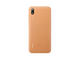 Смартфони Huawei Y5 (2019) 16GB, кафяв цвят