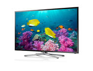 Телевизори Samsung UE42F5700