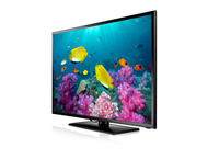 Телевизори Samsung UE42F5000