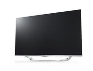 Телевизори LG 55LA740S