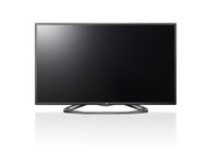 Телевизори LG 50LA620S