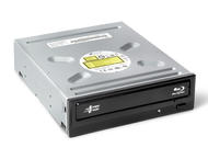 DVD устройства LG BH16NS55