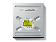 DVD устройства LG BH16NS55