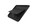 Стойки за мобилни устройства HP ElitePad Expansion Jacket