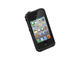 Калъфи LifeProof за iPhone 4/4s