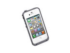 Калъфи LifeProof за iPhone 4/4s. 