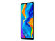 Смартфони Huawei P30 Lite 128GB, Peacock Blue