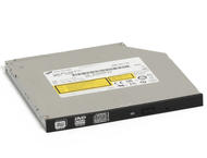 DVD устройства LG GUD0N Slim