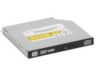 DVD устройства LG GTC0N Slim