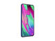 Смартфони Samsung Galaxy A40 64GB Dual SIM, син цвят