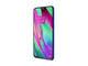 Смартфони Samsung Galaxy A40 64GB Dual SIM, син цвят