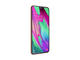 Смартфони Samsung Galaxy A40 64GB Dual SIM, оранжев цвят