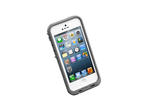 Калъфи Lifeproof frē за iPhone 5 