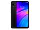 Смартфони Xiaomi Redmi 7 16GB, черен цвят