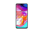 Смартфони Samsung Galaxy A70 (Dual SIM) 128GB, черен цвят