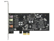 Звукови карти ASUS Xonar SE