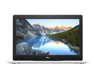 Лаптопи Dell Inspiron 3580