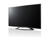 Телевизори LG 47LN575S