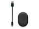 Слушалки Beats Powerbeats3 Wireless - Black