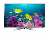 Телевизори Samsung UE39F5700
