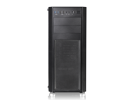 Кутии Thermaltake Versa H26 TG
