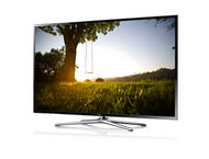 Телевизори Samsung UE32F6400