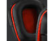Слушалки Logitech G332, black
