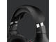 Слушалки Logitech G332, black